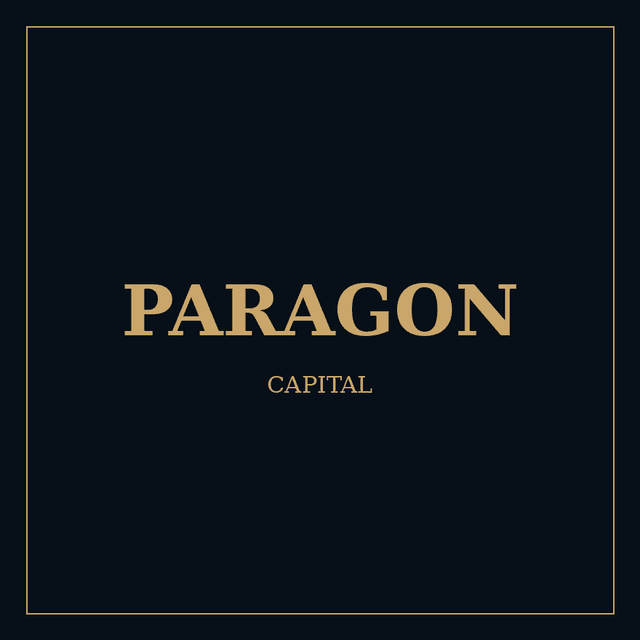 Paragon Capital